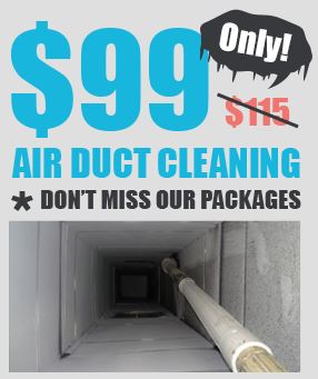 air duct cleaning katy
