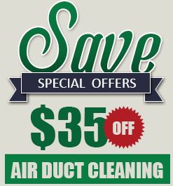 air duct cleaning missouri city texas