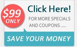 air duct cleaning pasadena tx