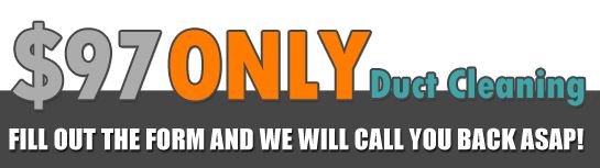 air duct cleaning pearland