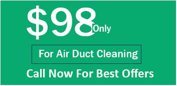 air duct cleaning spring tx