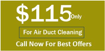 air duct cleaning sugar land tx