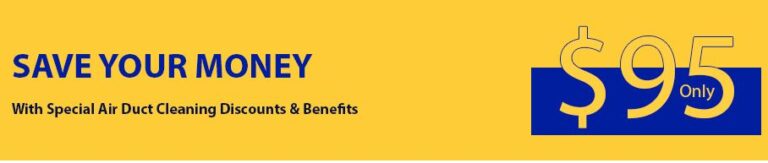 air duct cleaning the woodlands tx 768x163