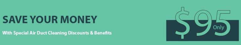 bellaire air duct cleaning 1 768x145