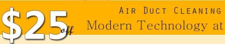 cypress air duct cleaning 1 768x153