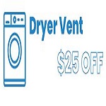 dryer vent cleaning conroe tx