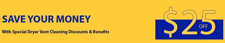 dryer vent cleaning the woodlands tx 768x147