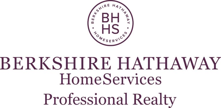 BHHS Pro Realty Logo 768x376