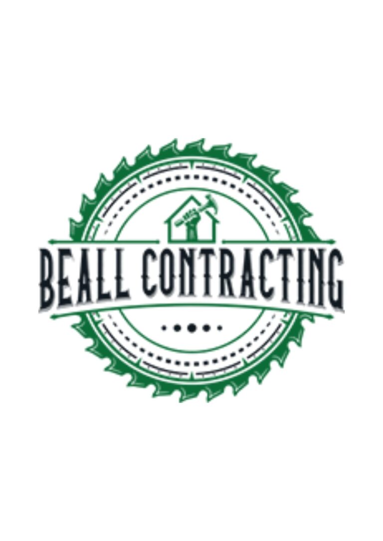 Beall Contracting logo 768x1086