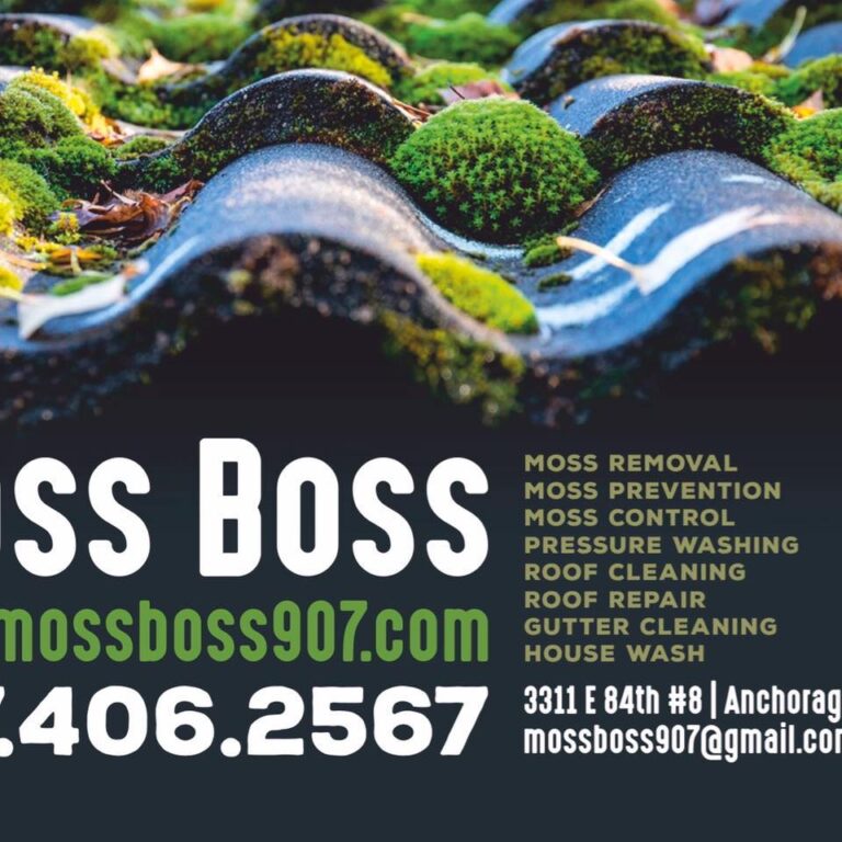 Moss Boss Logo 768x768