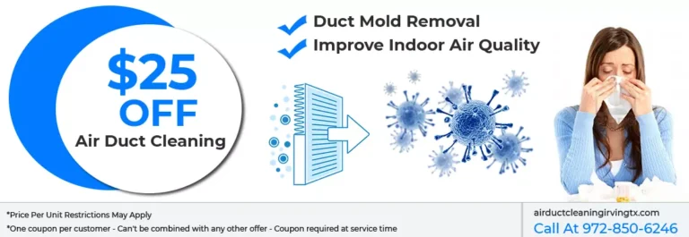 air duct cleaning coupon printable 768x265