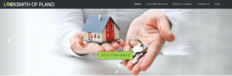 locksmith plano tx 768x251