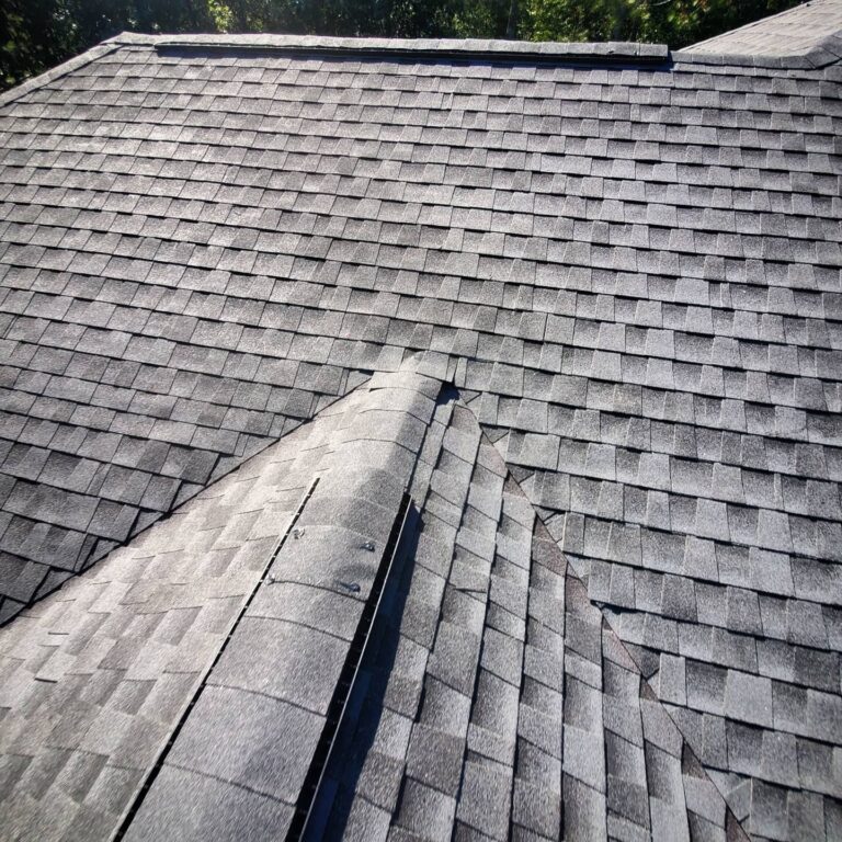 118039583 2689625598022440 17457 768x768