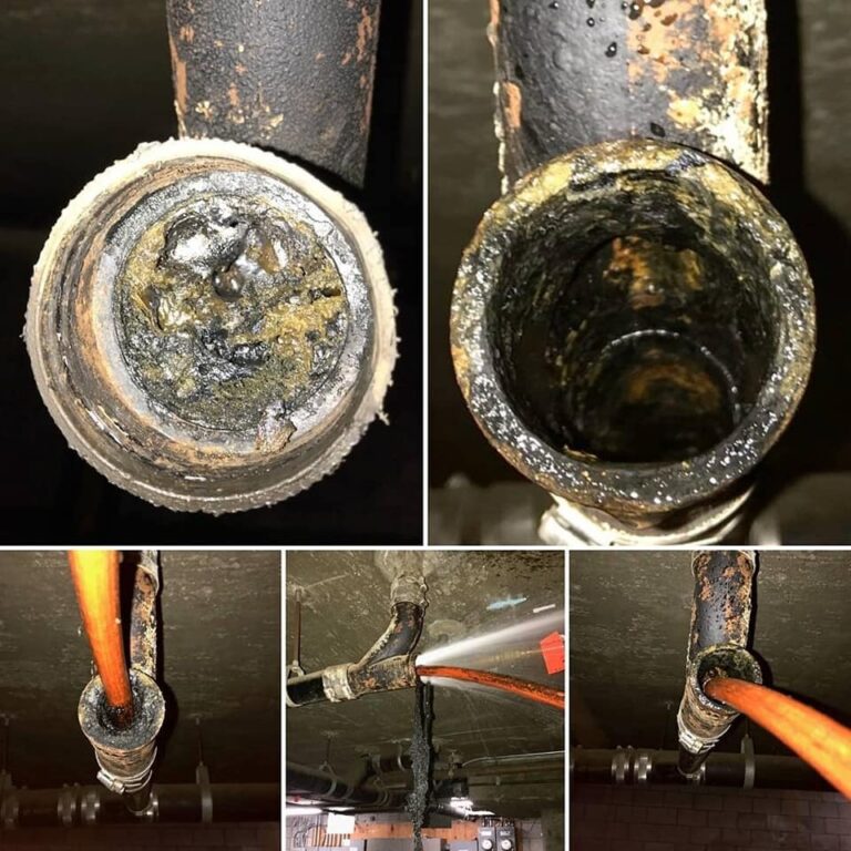 137560878 114020703917406 673680 768x768