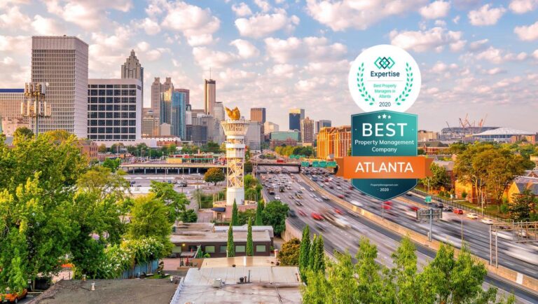 272866496 2737889256506225 5623807505799233181 n 768x434