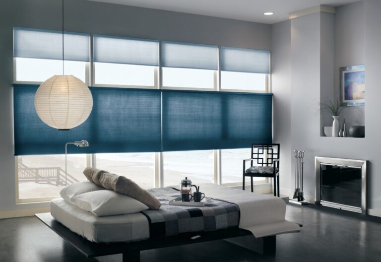 Cellular Blinds 768x528