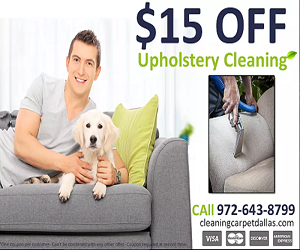 cleaningcarpetdallas....