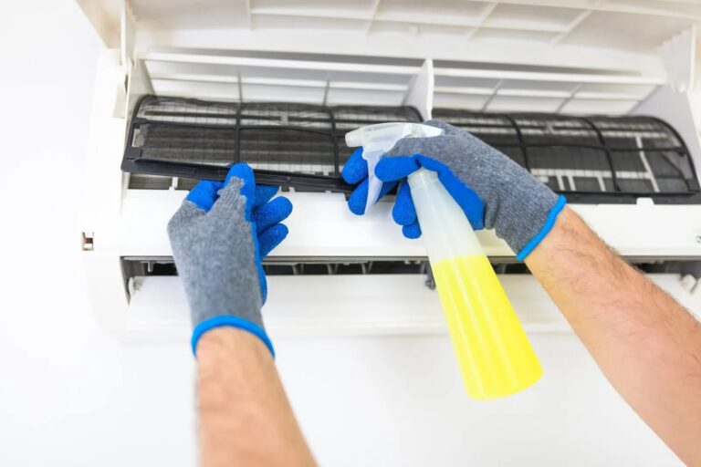 s2 2 c61619b5 1920w 768x512