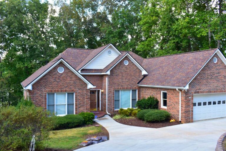 Roofing Companies In Georgia 3 768x512