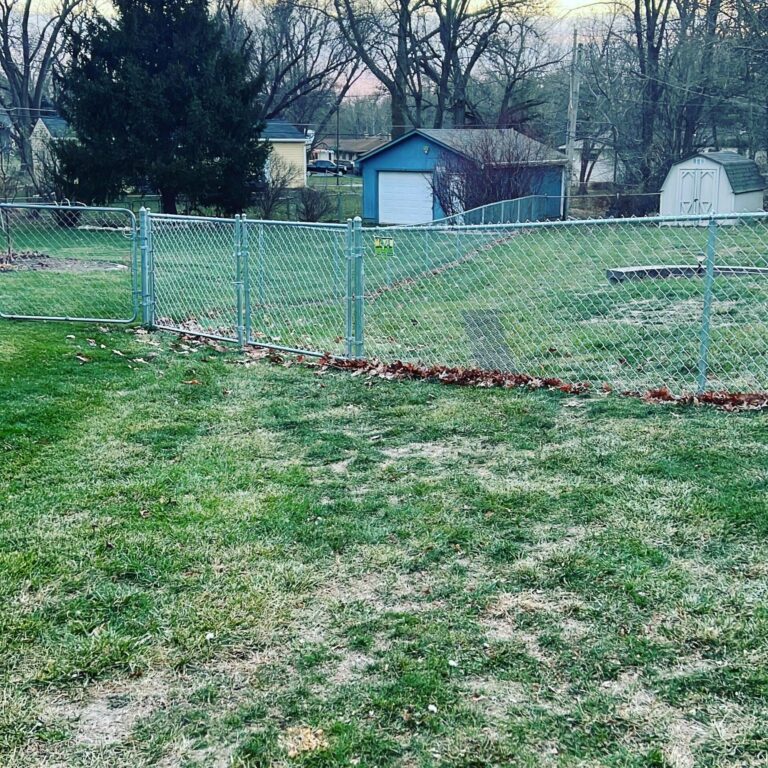 unnamed 3 1920w 768x768