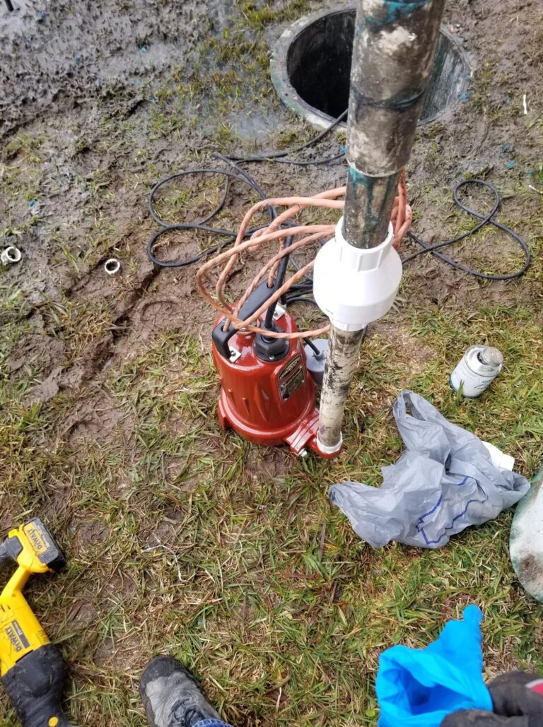 121083297 1071854636564944 51074 768x1029