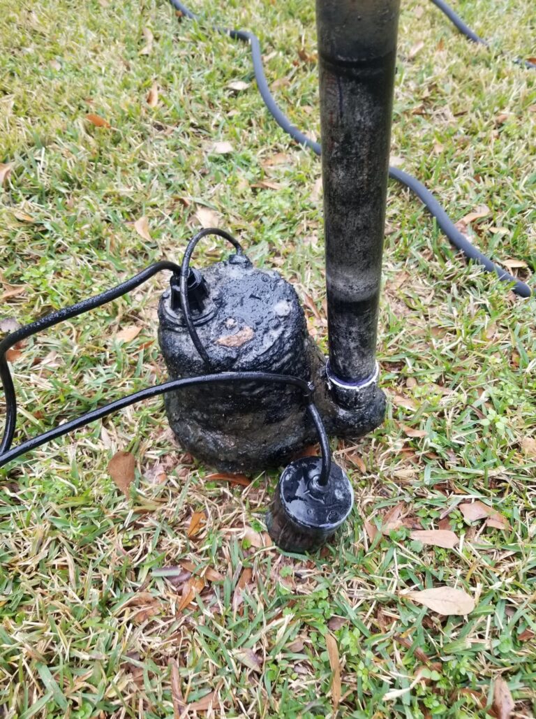 121083297 1071855769898164 60284 768x1029