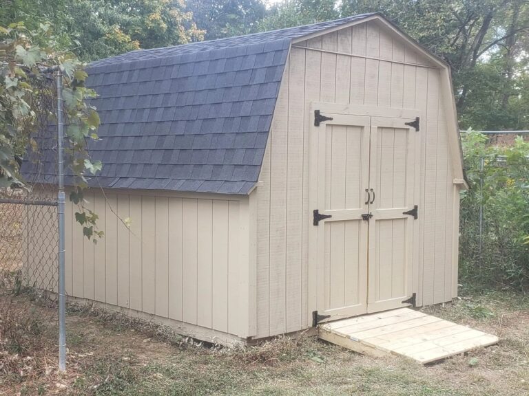 279294435 997802737571598 892264 768x576