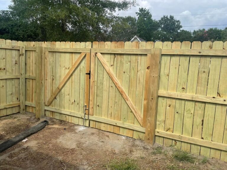 291588569 191902109841526 383180 768x576