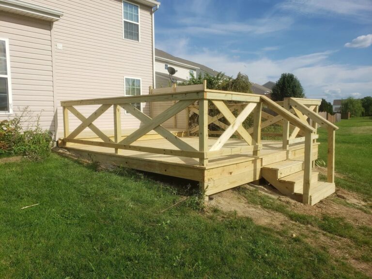 295787955 997802754238263 856176 768x576