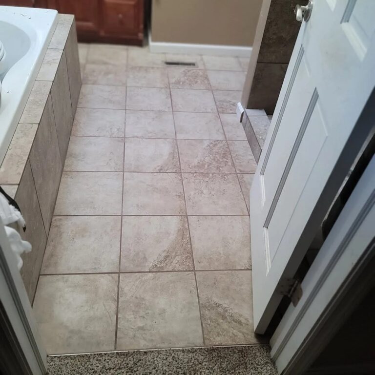 310105652 1047624489256089 48861 768x768