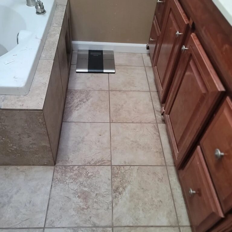 311128366 1047624459256092 73707 768x768