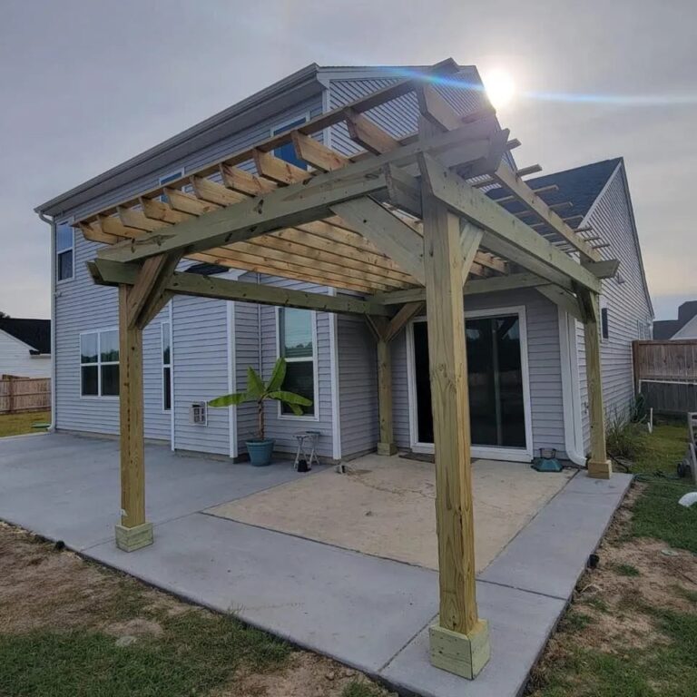 311588610 211566417875095 471257 768x768