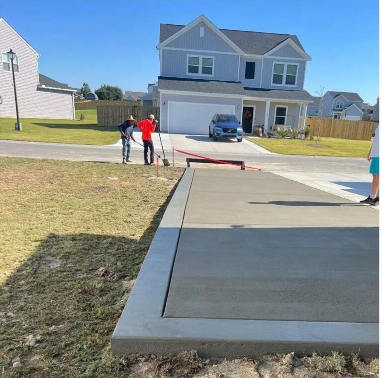 311734677 212129307818806 248475 768x759