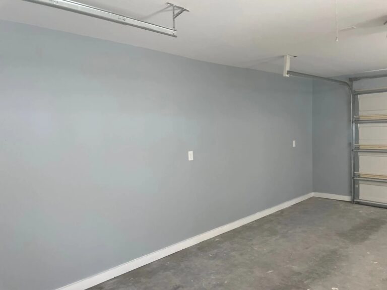 IMG 2532 1920w 768x576