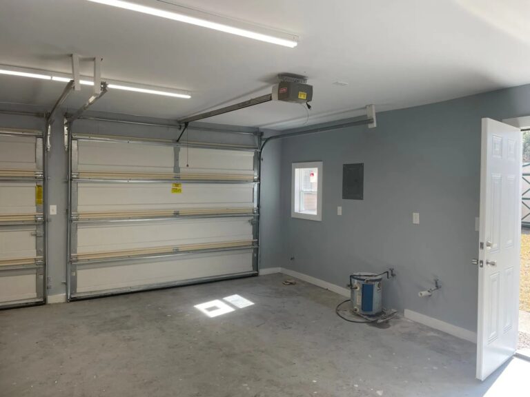 IMG 2533 1920w 768x576