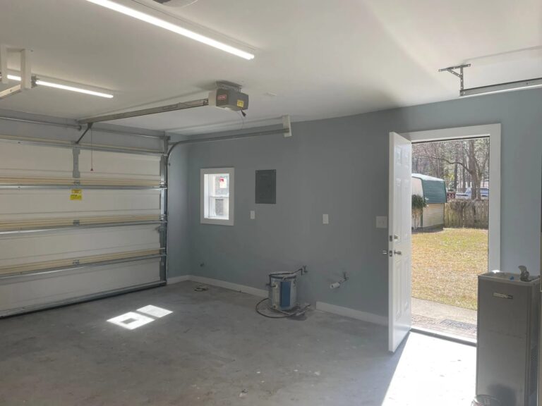 IMG 2535 1920w 768x576