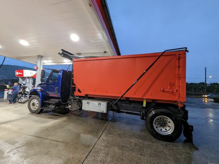 AF1QipNb2AVDE6383qXdJaUv2jX877GI 768x578