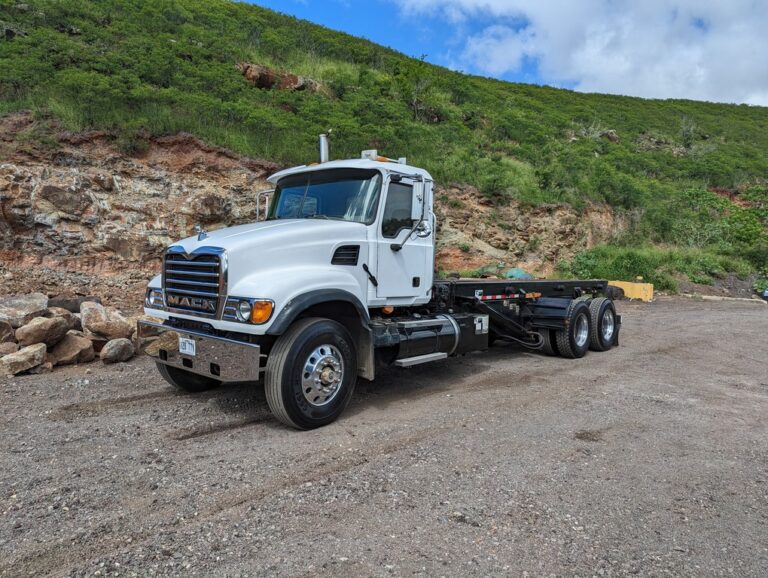 AF1QipOd8KEfiaEpA79 68HvsfligBj6 768x578