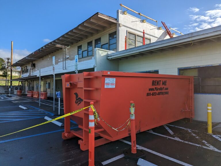 AF1QipPhyni2eOeTLjSbRQN1d9aG0z6a 768x578