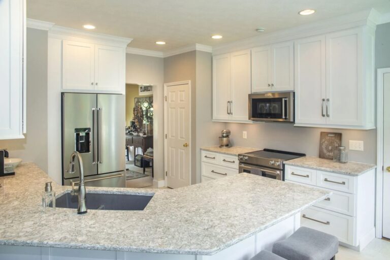 IMG 4710 1920w 768x512