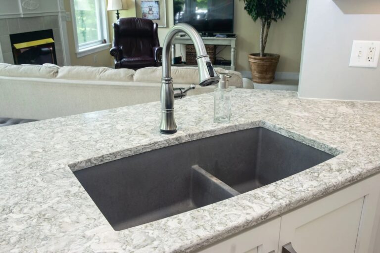 IMG 4731 1920w 768x512