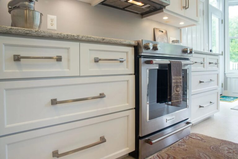 IMG 4749 1920w 768x512