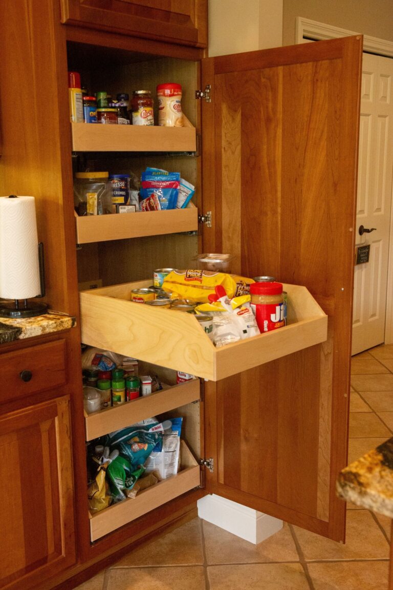 IMG 4892 1920w 768x1152