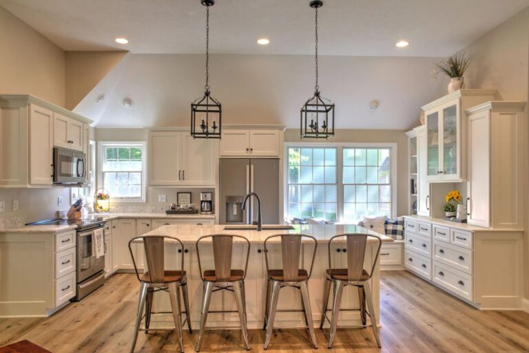 IMG 5303 4 5 1920w 768x513