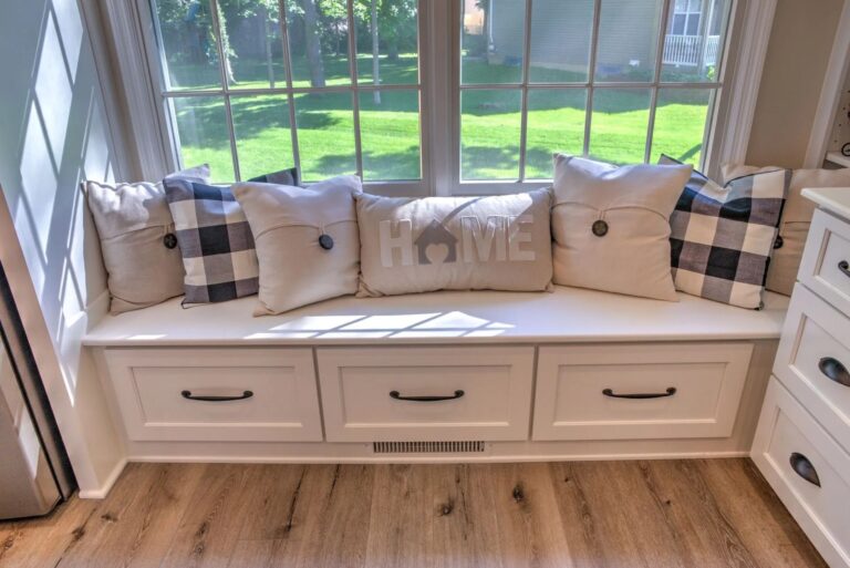 IMG 5309 10 11 1920w 768x513