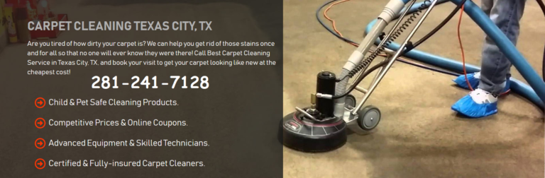 Screenshot 2023 03 28 015437 768x252