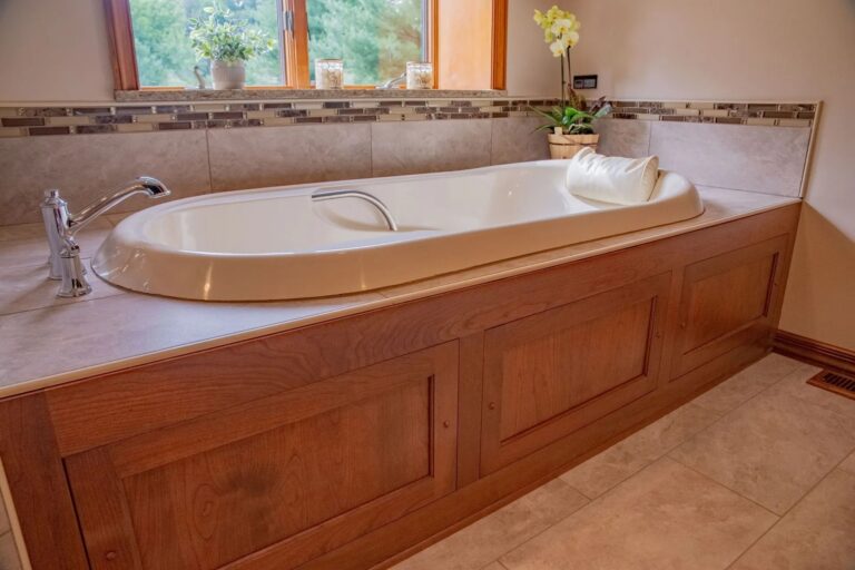 classic cabinets dayton bathroom 768x512