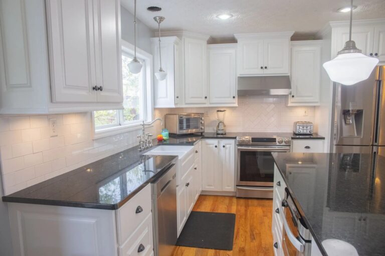 classic cabinets dayton kitchens 768x512