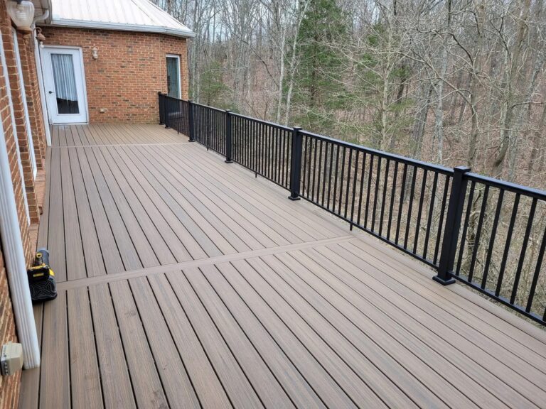 334690525 779442839794842 961131 768x576