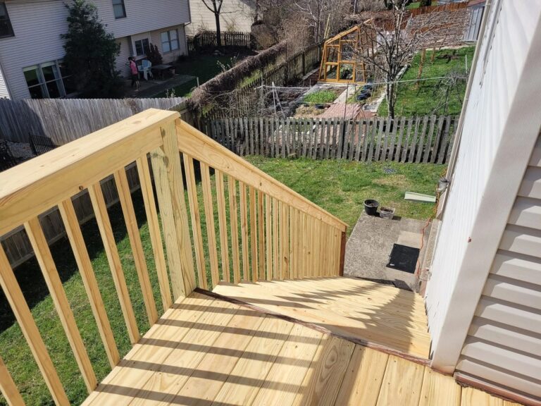 334792281 885686792547796 846488 768x576